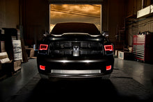 Load image into Gallery viewer, Oracle Lighting 09-18 Ram 1500 Sport Pre-Assembled ColorSHIFT w/Switchback Halo Headlights