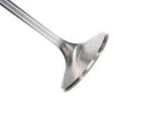 Load image into Gallery viewer, Manley Chrysler 426 Hemi intake Valve Kit - 2.250in Head Dia. 5.424in O/A Length, 0.3085in Stem