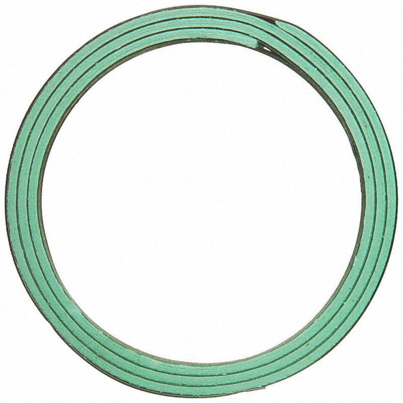 Fel-Pro Toyota Pickup Exhaust Pipe Flange Gasket
