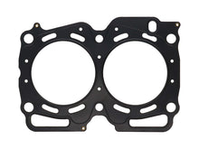 Load image into Gallery viewer, Wiseco SC Gasket - Subaru EJ25 Gasket