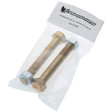 Load image into Gallery viewer, Camburg 5/8-18 x 4.5in. G9 Hex UCA Bolt Kit