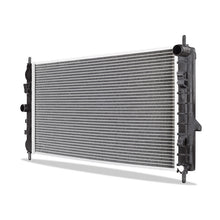 Load image into Gallery viewer, Mishimoto Chevrolet Cobalt Replacement Radiator 2005-2010