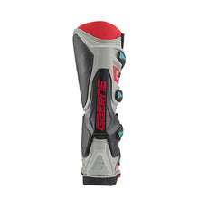 Load image into Gallery viewer, Gaerne SG12 Boot Gravel Size - 9