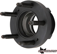 Load image into Gallery viewer, Camburg 2.25 Prerunner Series Rear Hub Kit (6x5.5 / 40sp)