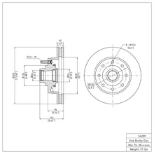 Load image into Gallery viewer, Photo - out of package