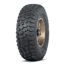 Load image into Gallery viewer, ITP Terra Hook Tire - 28X9R14 8PR