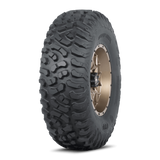 ITP Terra Hook Tire - 28X9R14 8PR