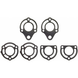 Fel-Pro 17528 Exhaust Manifold Heat Exchanger Gasket