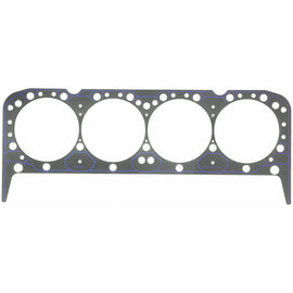 Fel-Pro 17031 PermaTorque Engine Cylinder Head Gasket