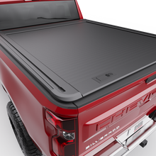 Load image into Gallery viewer, EGR Retractable Manual RollTrac for Silverado 1500|Sierra 1500