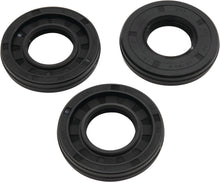 Load image into Gallery viewer, Vertex Pistons 77-92 JS 440/82-89 JS 550/90-95 JS 550 SX Engine Oil Seal Kit