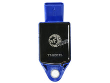 Load image into Gallery viewer, aFe 18-21 Kia Stinger / 22-24 Hyundai Elantra N SCORCHER High-Performance Ignition Coil - Pack of 4
