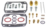 All Balls Racing 1987 Ski-Doo Skandic-R Carburetor Rebuild Kit
