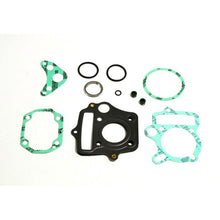 Load image into Gallery viewer, Athena 88-03 Honda XR 50 Top End Gasket Kit