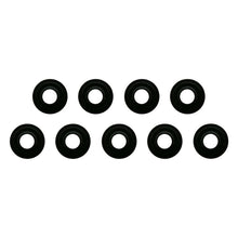 Load image into Gallery viewer, Fel-Pro Nissan Altima ES 73109 Engine Valve Cover Grommet Set