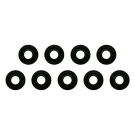 Fel-Pro Nissan Altima ES 73109 Engine Valve Cover Grommet Set