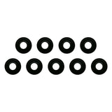 Fel-Pro Nissan Altima ES 73109 Engine Valve Cover Grommet Set