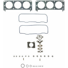 Load image into Gallery viewer, Fel-Pro Chevrolet Lumina HS 9471 PT PermaTorque Engine Cylinder Head Gasket Set