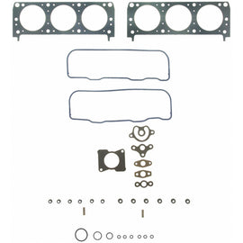 Fel-Pro Chevrolet Lumina HS 9471 PT PermaTorque Engine Cylinder Head Gasket Set