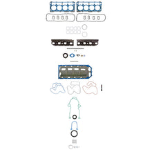 Load image into Gallery viewer, Fel-Pro RAM 1500 260-3187 Engine Gasket Set