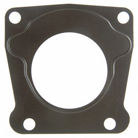 Fel-Pro Nissan Sentra 61353 Fuel Injection Throttle Body Mounting Gasket