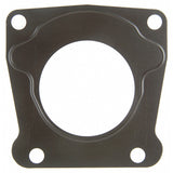 Fel-Pro Nissan Sentra 61353 Fuel Injection Throttle Body Mounting Gasket