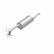 Load image into Gallery viewer, BRE Exhaust 06-11 Accent Rio 1.6L Muffler Kit