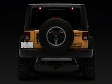 Load image into Gallery viewer, Raxiom 07-18 Jeep Wrangler JK w/ Hard Top Axial Series Rear Window Glass Hinge LED Lights