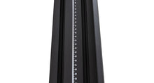 Load image into Gallery viewer, Rhino-Rack Pioneer Platform Tray - 84in x 49in - Black