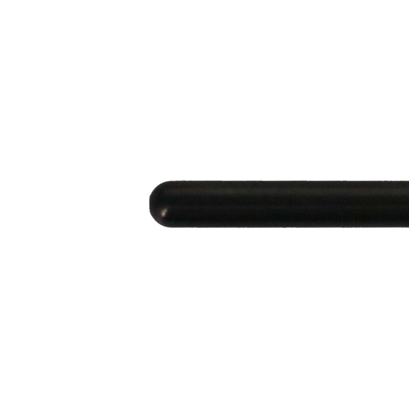 Manley Push Rod - 5/16 Dia. - 8.450 Length - 0.080 Wall - 4130 Chrome Moly - Swedged End - Set of 16