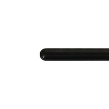 Load image into Gallery viewer, Manley Push Rod - 5/16 Dia. - 8.450 Length - 0.080 Wall - 4130 Chrome Moly - Swedged End - Set of 16