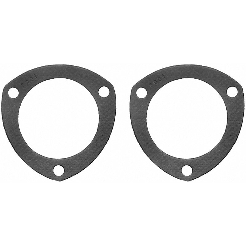 Fel-Pro Exhaust Collector Gasket