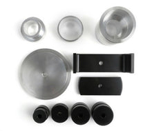 Load image into Gallery viewer, EPI Polaris Primary and Secondary Clutches Clutch Bushing Tool Kit