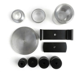 EPI Polaris Primary and Secondary Clutches Clutch Bushing Tool Kit