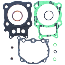 Load image into Gallery viewer, QuadBoss 00-06 Honda TRX350TM FourTrax Rancher Top End Gasket Set