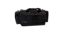 Load image into Gallery viewer, Maxtrax Recovery Kit Bag - (Pre-Order)