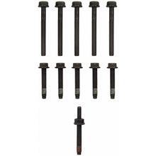 Load image into Gallery viewer, Fel-Pro Ford F-150 ES 72155 Engine Cylinder Head Bolt Set
