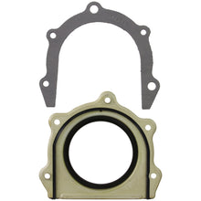Load image into Gallery viewer, Fel-Pro Jeep Wrangler Engine Crankshaft Seal Kit