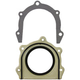 Fel-Pro Jeep Wrangler Engine Crankshaft Seal Kit