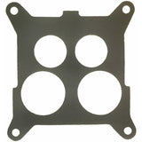 Fel-Pro American Motors Matador 60242 Carburetor Mounting Gasket
