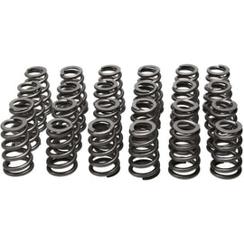 Manley Toyota Supra 2JZ 6 Cyl. Valve Spring and Retainer Kit (w/o Valve Locks) - GTR Auto