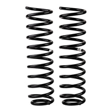 Load image into Gallery viewer, ARB / OME Coil Spring Front Jeep JK