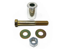Load image into Gallery viewer, Tuff Country 73-87 Chevy Truck 1/2 &amp; 3/4 Ton 4wd Transfer Case Drop Kit