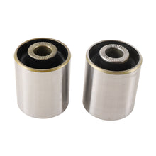 Load image into Gallery viewer, Pivot Works 14-23 Honda TRX420 FA Solid Axle Swing Arm Kit