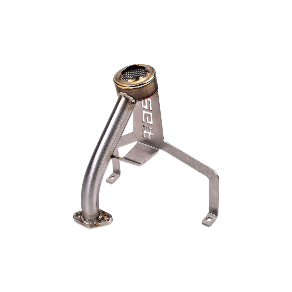 IAG-ENG-2201BK-08.jpg