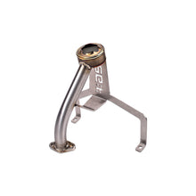 Load image into Gallery viewer, IAG-ENG-2201BK-08.jpg