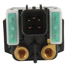 Load image into Gallery viewer, Arrowhead Yamaha Starter Relay