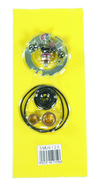 QuadBoss 96-02 Kawasaki KLF220 Bayou Repair Kit Starter