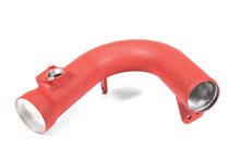 Load image into Gallery viewer, PERRIN 22-25 Subaru WRX Cold Air Intake w/Heatshield - Red