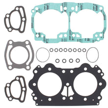 Load image into Gallery viewer, Vertex Gaskets 2001 Sea-Doo Sportster LE Jet Boat Top End Gasket Kit